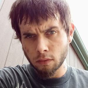 Meet your Posher, Jesse